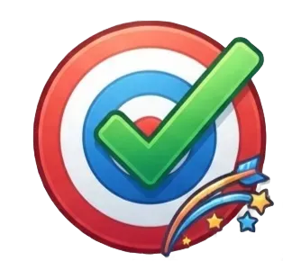 High Success Rate