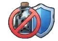 No Poison, No Chemicals
