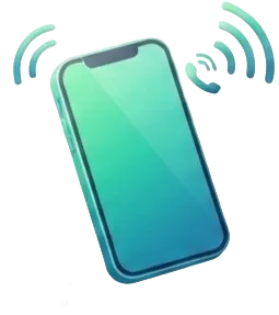 Phone Number