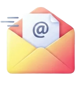 Email Address