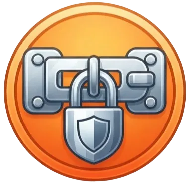 Responsibility icon